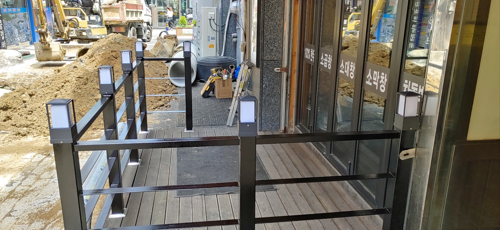 235149625_K65Xu8ZY_dbb7d0dd6b059a5c73d5d47d0478a4db9d2bebd5.jpg 이미지크게보기