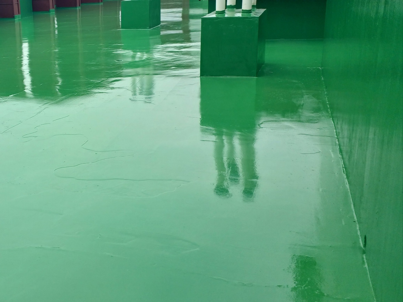 3555378510_X5ocvaI7_3e3c3ad11614e3d1fa8d15484c43c12351882cc5.jpg 이미지크게보기